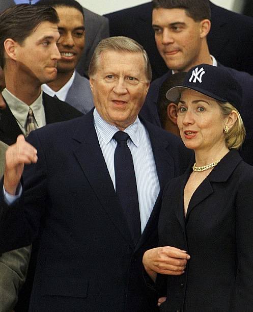 Robert Welikson tweet media