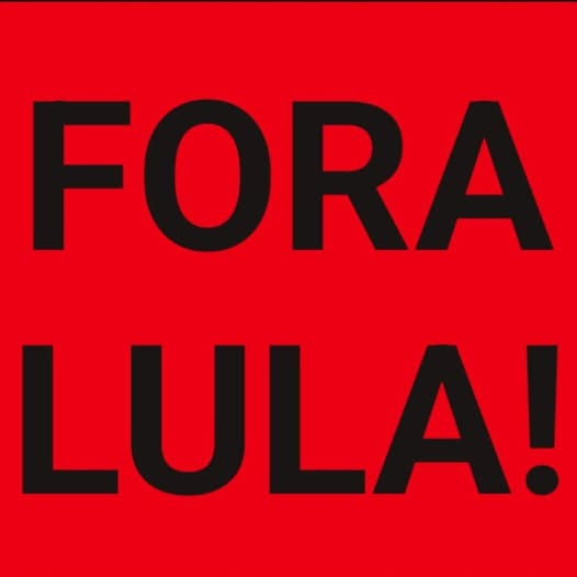 MARIA D S CAMBEIRO tweet media