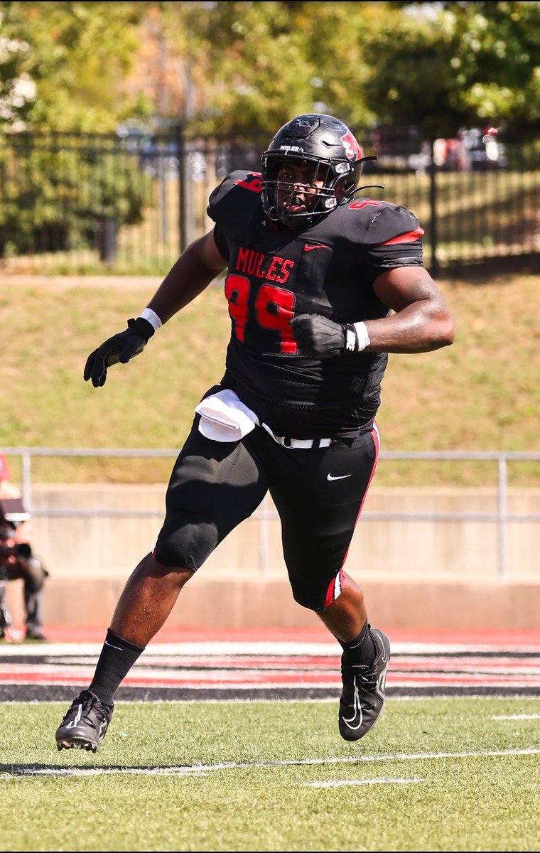 247Sports Transfer Portal tweet media