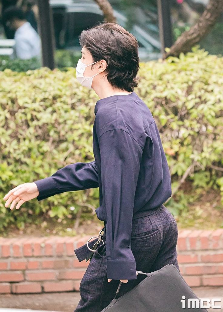 Lyn⊬⊙⊝⊜ VOY A VER A BTS EN MAYO tweet media