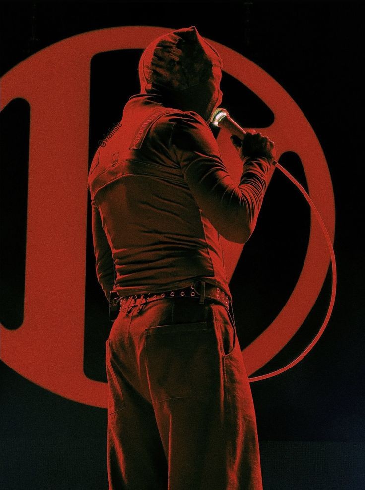 Lyn⊬⊙⊝⊜ VOY A VER A BTS EN MAYO tweet media