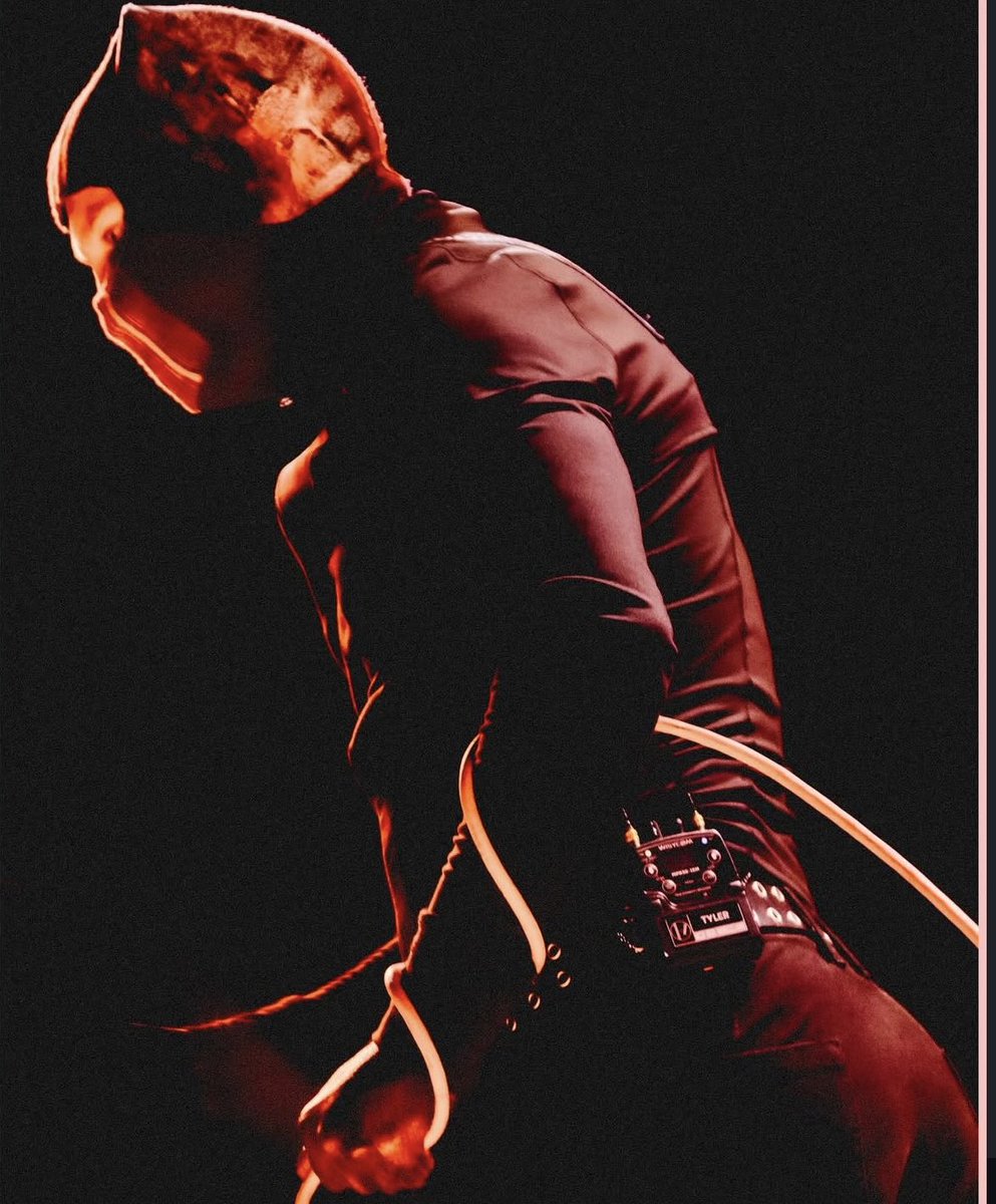 Lyn⊬⊙⊝⊜ VOY A VER A BTS EN MAYO tweet media