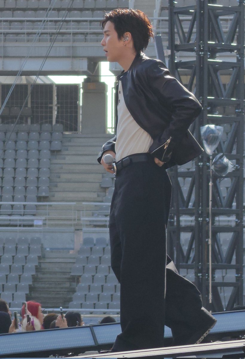 Lyn⊬⊙⊝⊜ VOY A VER A BTS EN MAYO tweet media