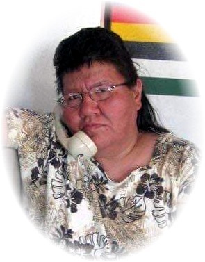 Rep. Mark Harris tweet media