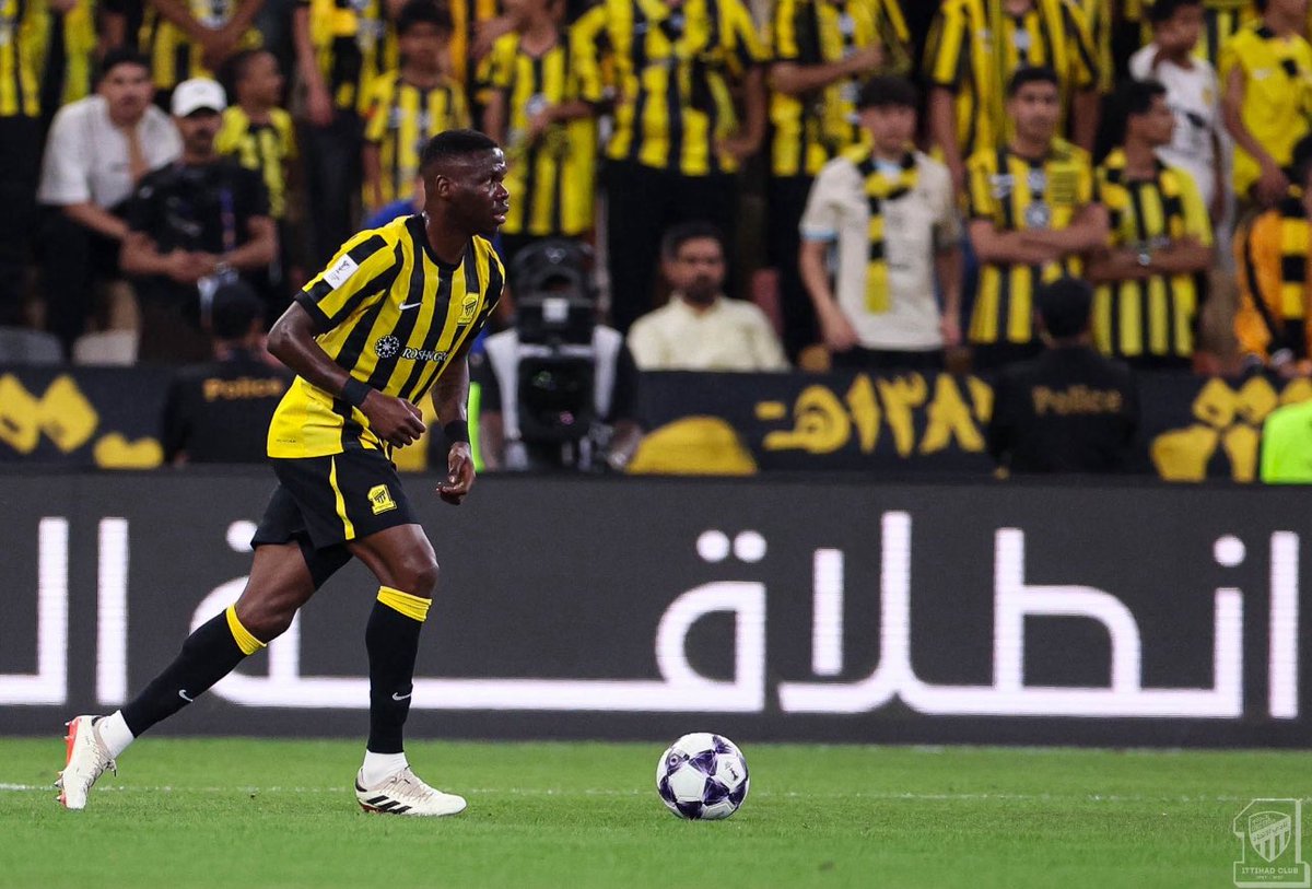 كشّاف tweet media