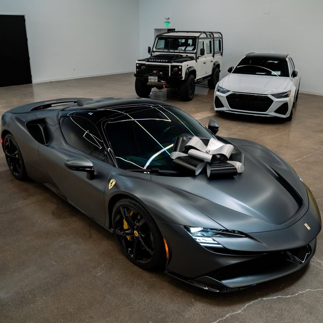 Clix Updates tweet media