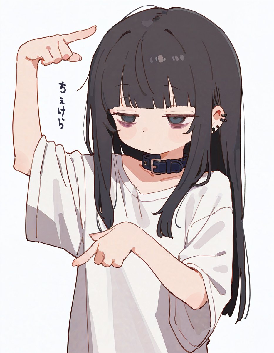 kl4g-c(クラッグちゃん) tweet media