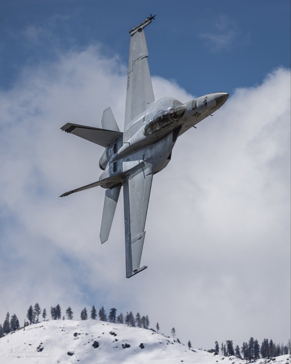 Andrew Kelly tweet media