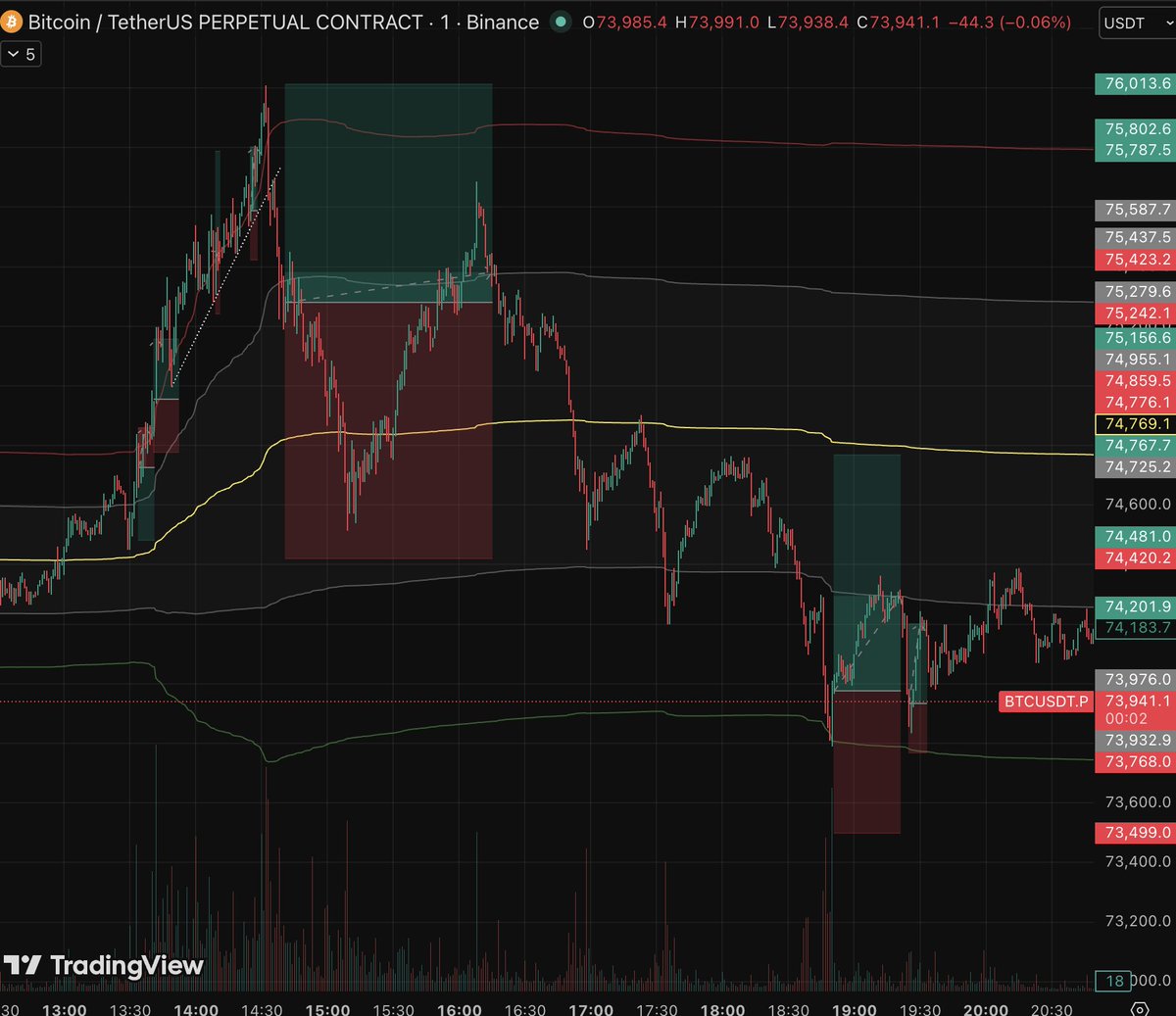 0iqredact tweet media