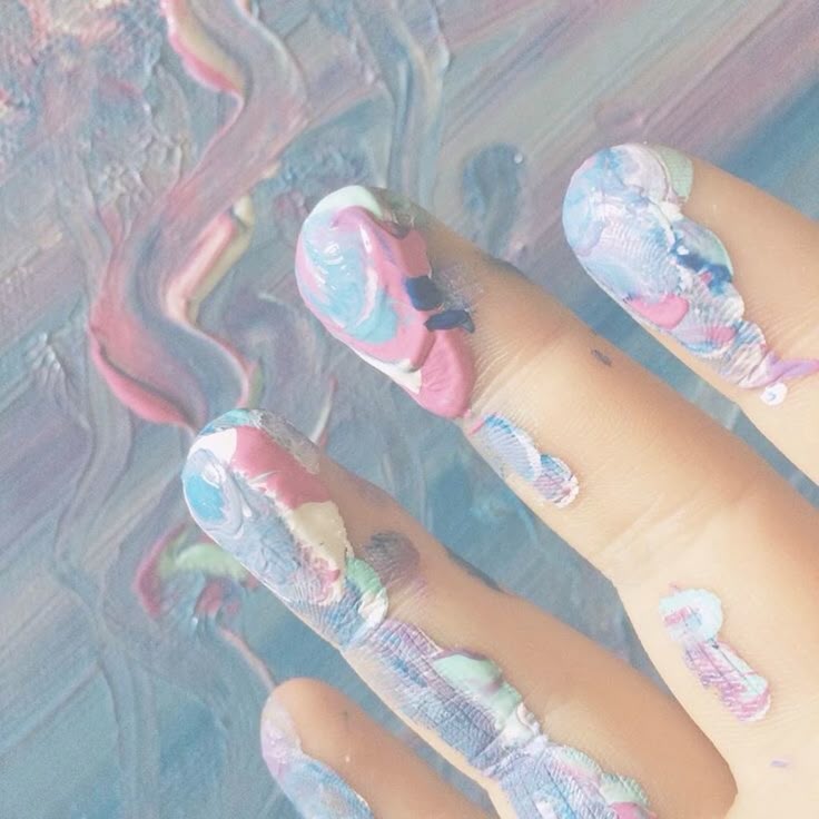 🎨 : vio tweet media