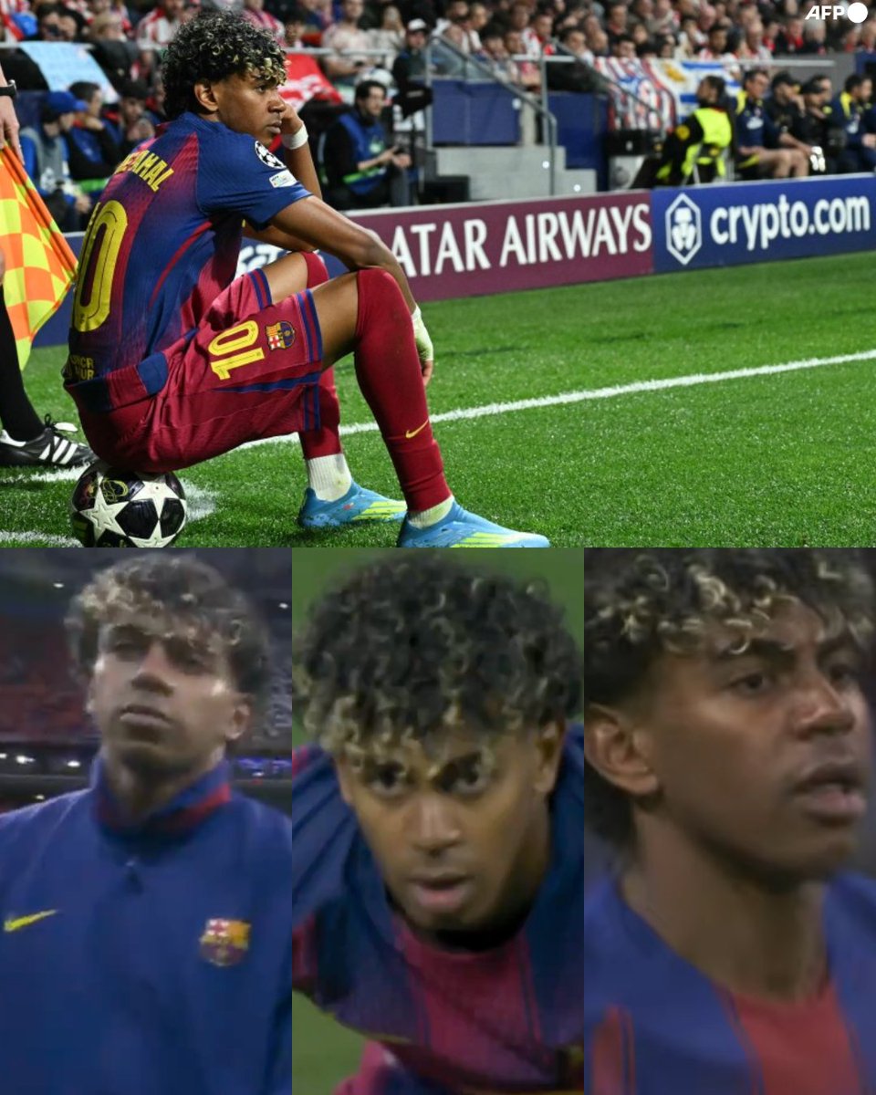 Invictos tweet media