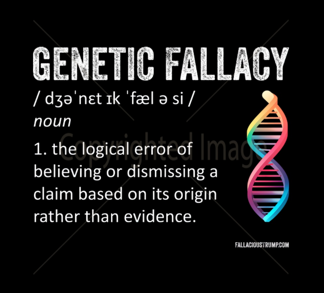 Roswell Grey tweet media