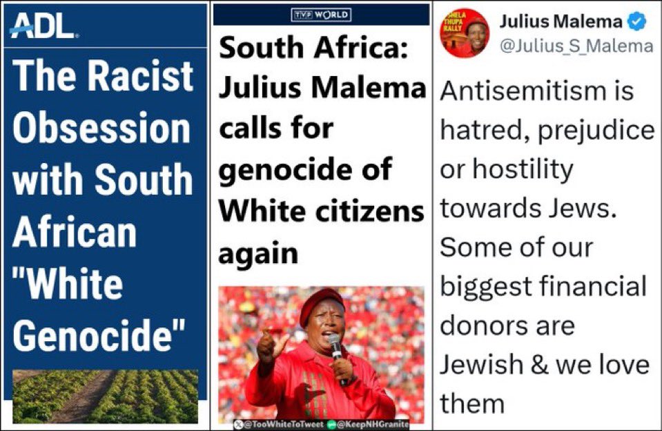 Aurelius Maximus tweet media