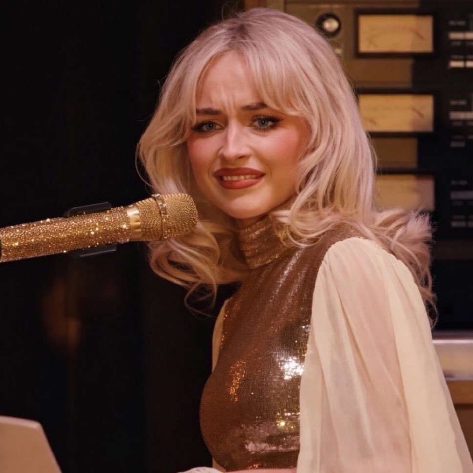 InfantryDort tweet media