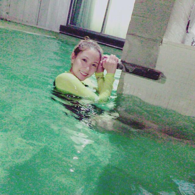 BoA & Besties💫🌌🐬ᱬ tweet media