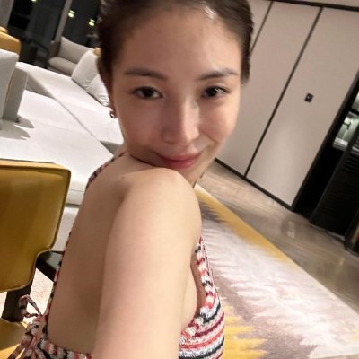 BoA & Besties💫🌌🐬ᱬ tweet media