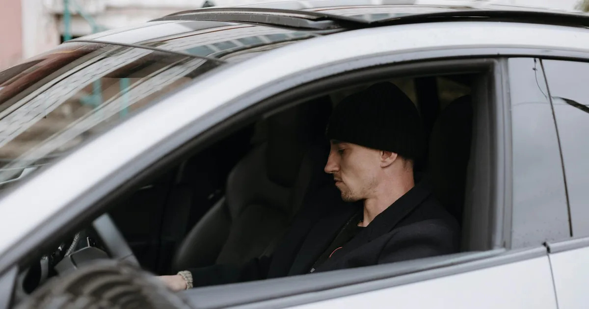 The Psychology of Finding Parking: The Psychology of Finding Parking — expert breakdown with practical tips, common mistakes, and smart parking strategies for drivers. parksy.com/blog/psycholog…