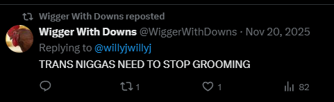 big honkers tweet media