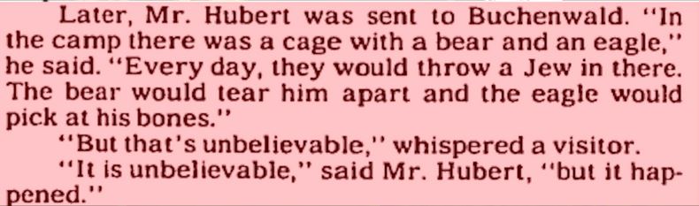 HitIer LOVED Christ tweet media