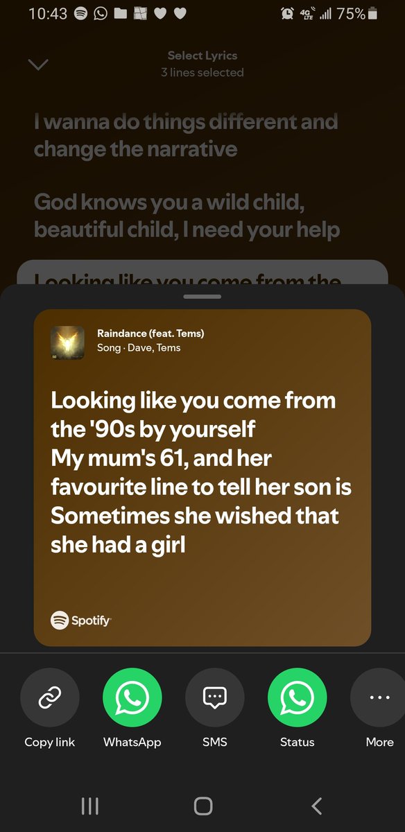 Big Chike 🦇 tweet media