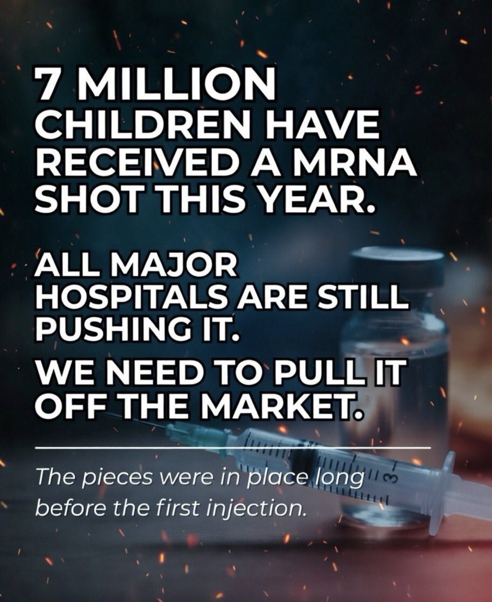 Mary Talley Bowden MD tweet media