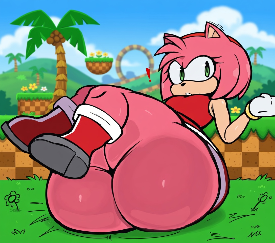 🦔❦ 𝙰𝚖𝚢 𝚁𝚘𝚜𝚎 (𝚃𝚑𝚎 𝙷𝚎𝚍𝚐𝚎𝚑𝚘𝚐) ❧ ❤️ tweet media