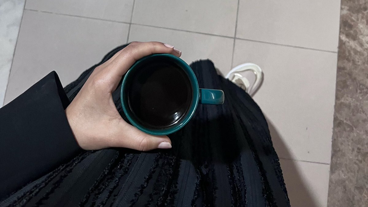 Sanaa🍉🇵🇸 tweet media