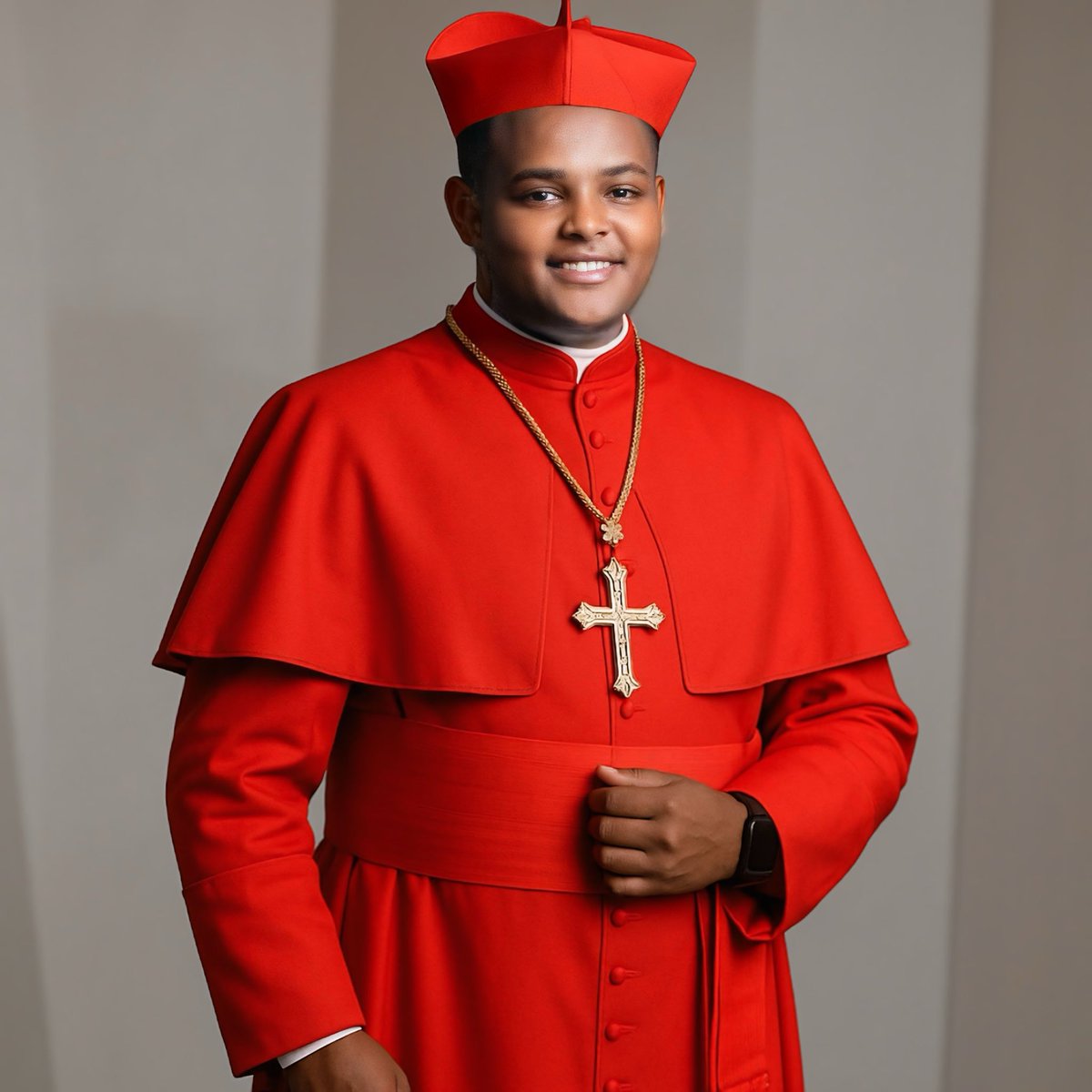 MALCOM MEDIA  tweet media