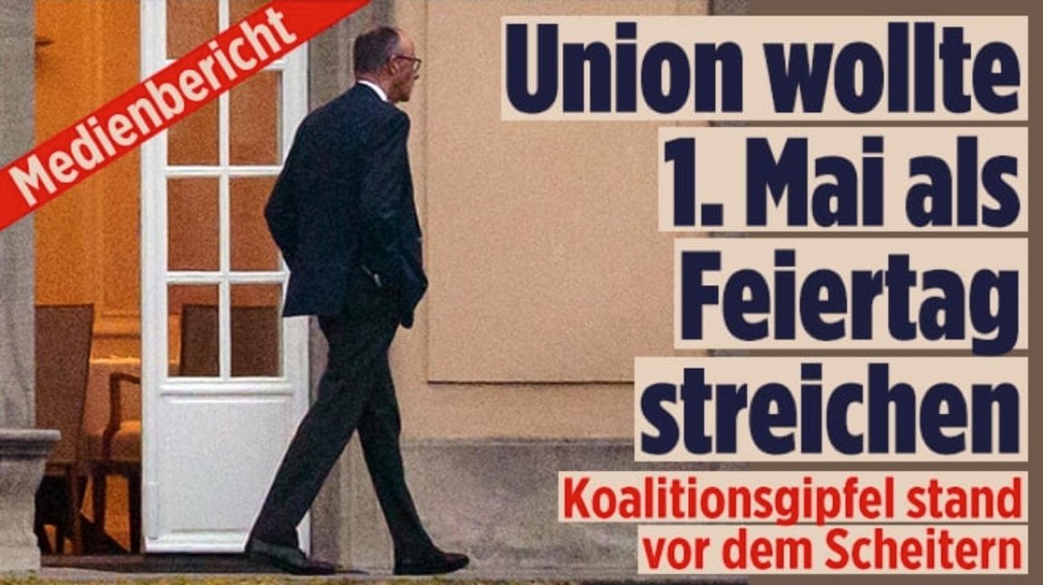 Claudio Casula 🇮🇱🇮🇹🇬🇧🏴🇬🇷🇭🇺 tweet media