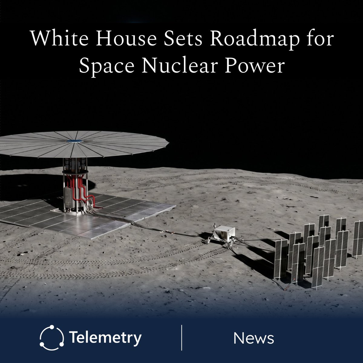 Telemetry Today tweet media