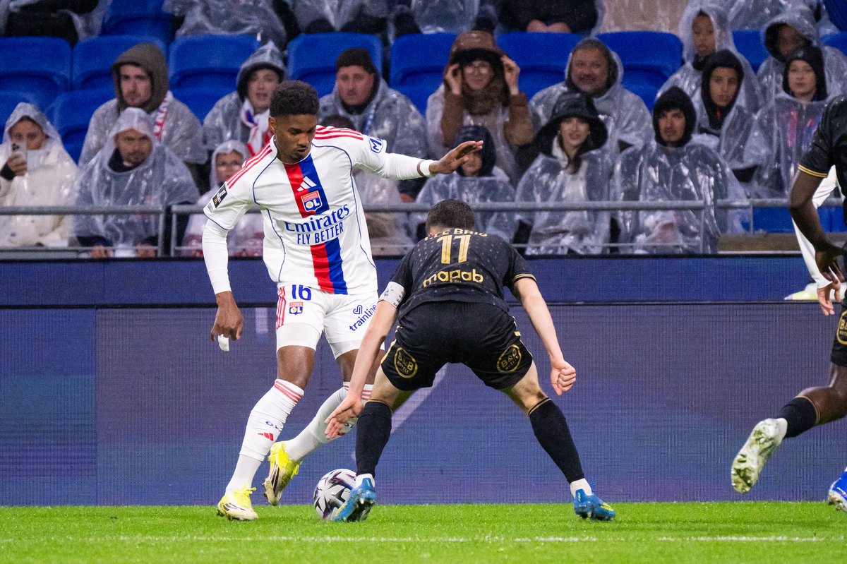 Olé 🇧🇷✨

Bem demais, Abner! 🤝