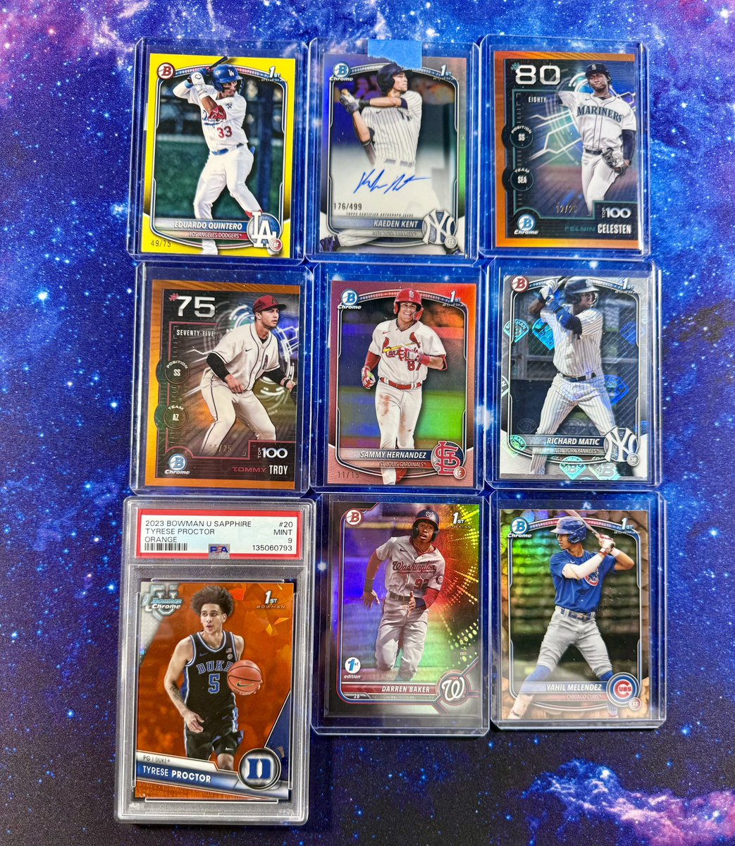 Logan’s League tweet media