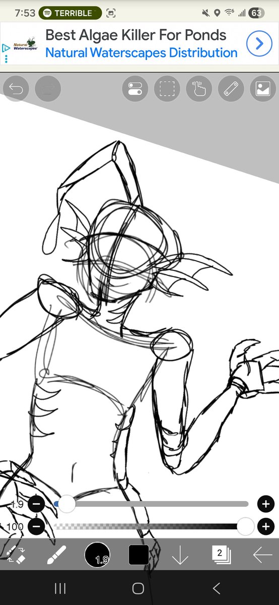 INKcredible_13's tweet image. 👀👀👀
#Sebastiansolace
#redesign