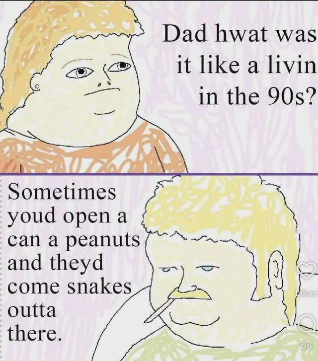 3DrakaiNa 👻 (G.A.N.G) tweet media