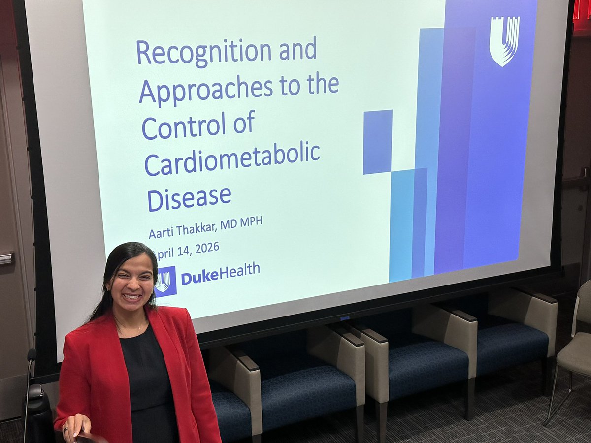 Willard Applefeld MD tweet media