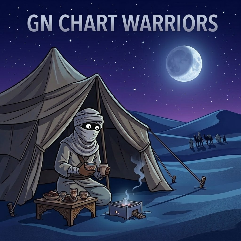 ChecheWarrior's tweet photo. GN, brothers! https://t.co/SVnp0M5kpZ