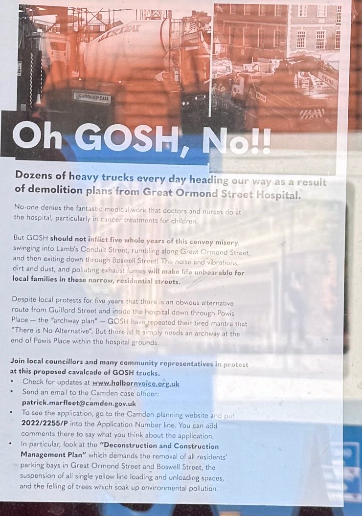 Jonathan Burnhams tweet media