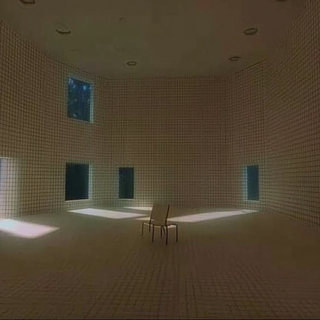 liminal_s's tweet image. 