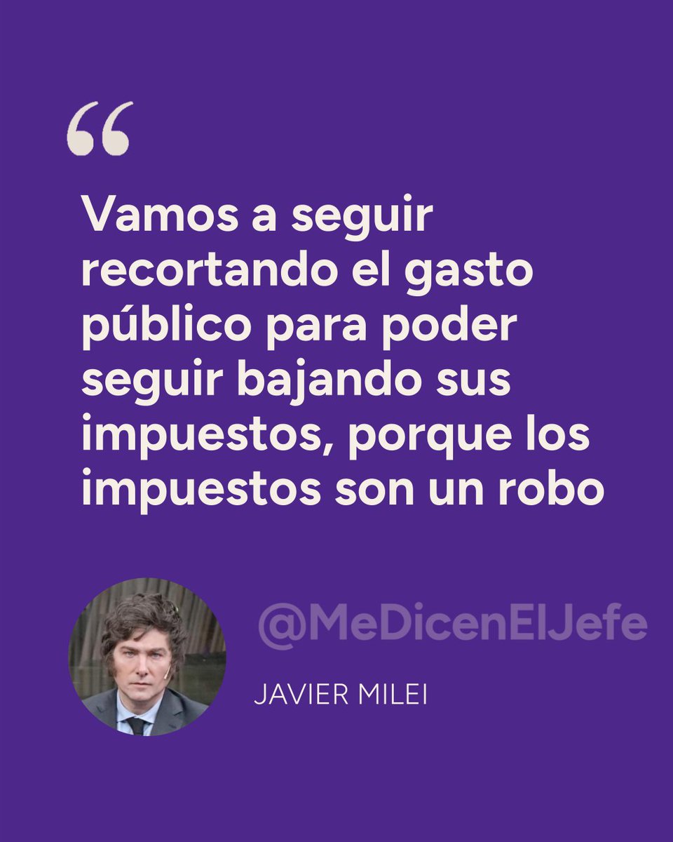El Jefe tweet media