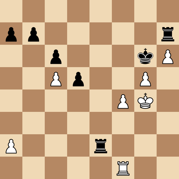 ChessUnlock tweet media