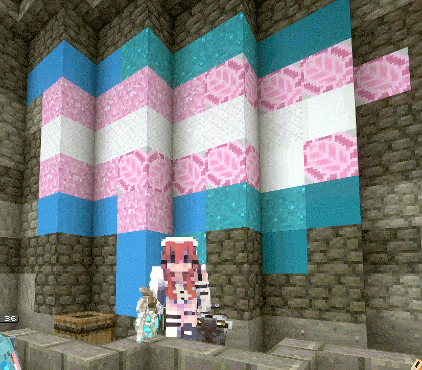 momo 🍥 tweet media