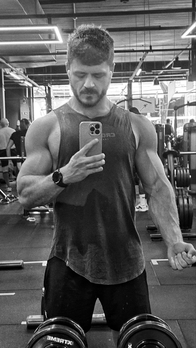 NaoFizORequisito tweet media