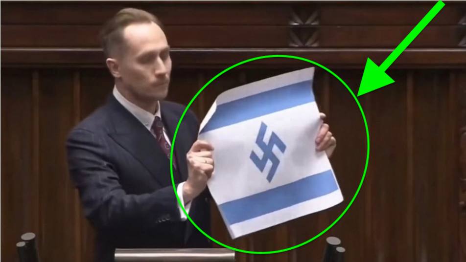 Miguel Ruiz Calvo tweet media