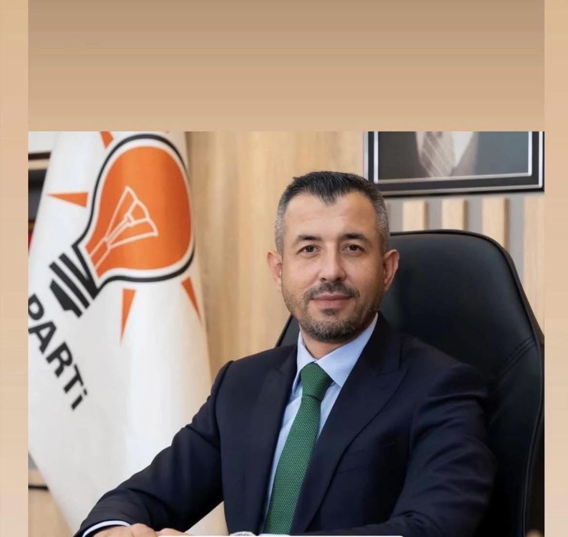 Amasız,fakatsız,lakinsiz memleketin hayrına olan her şey için gövdesini taşın altına koyan ADAM gibi ADAM 🇹🇷🇹🇷🇹🇷
<a href="/ahmetsoker7/">Ahmet Söker</a>