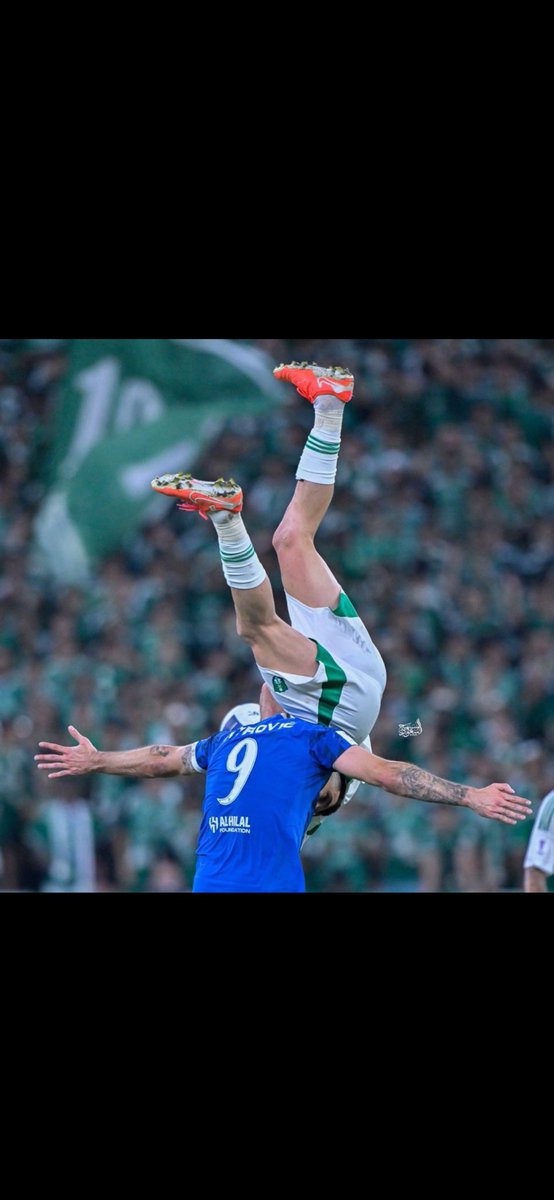 ريان الحارثي🇸🇦. tweet media