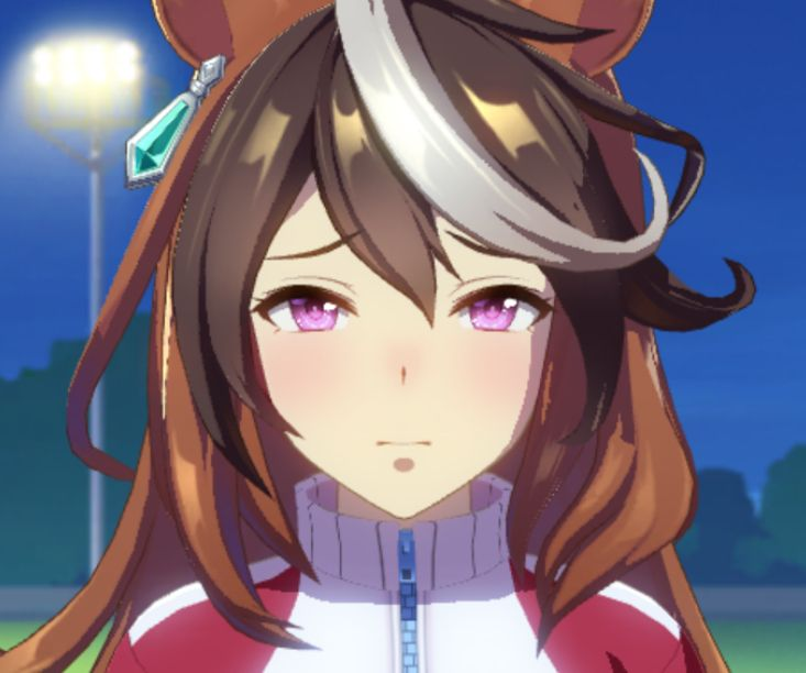 🎀 Symboli R. (Sirius Kissr) tweet media