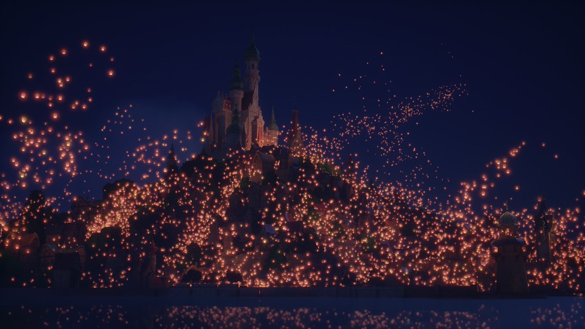 おじじやなぎ tweet media