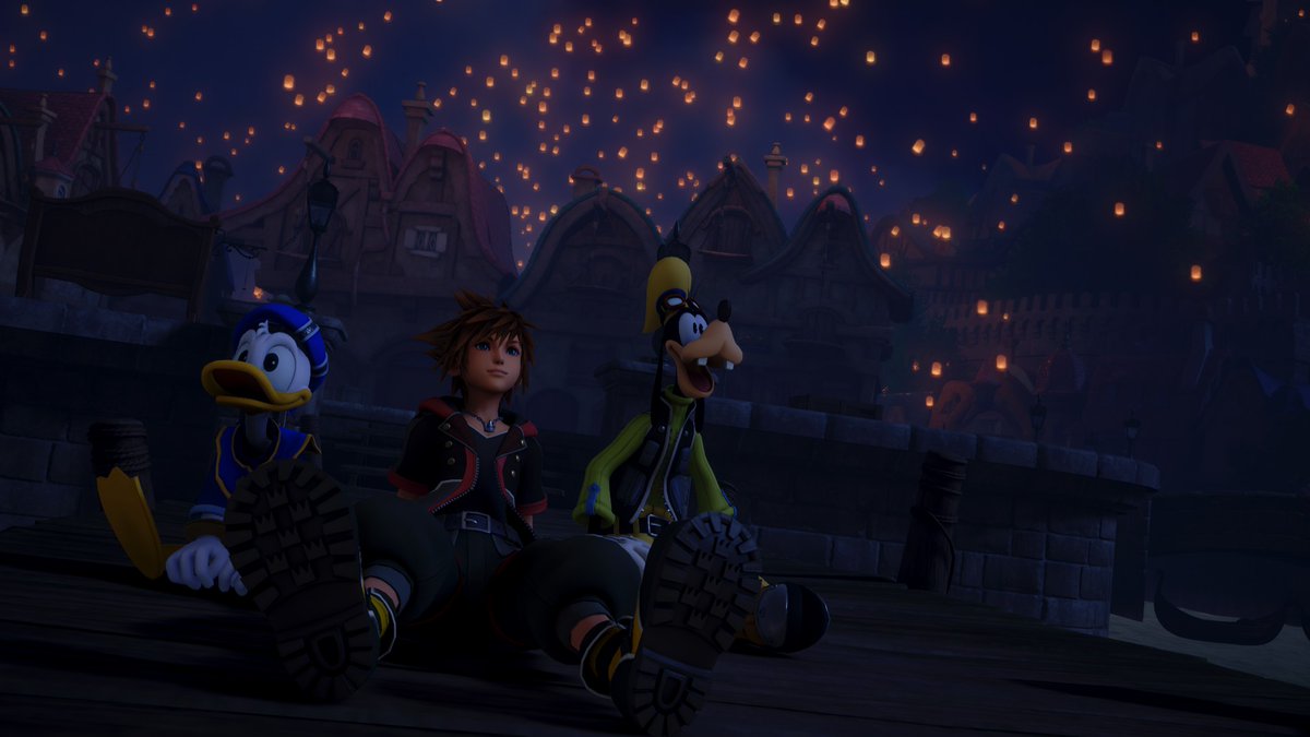 おじじやなぎ tweet media