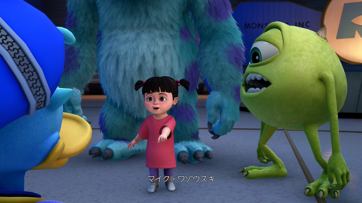 おじじやなぎ tweet media