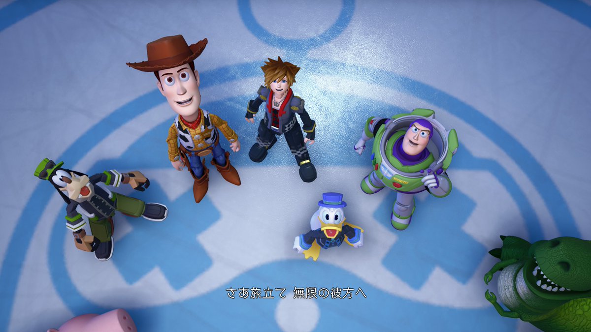 おじじやなぎ tweet media